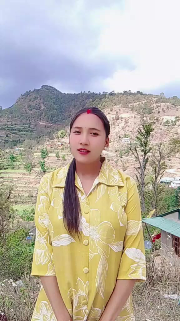 @सुनिता बस्नेत❣️