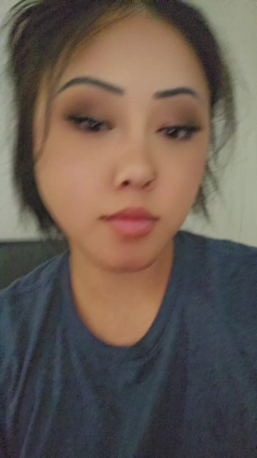 @Emma
