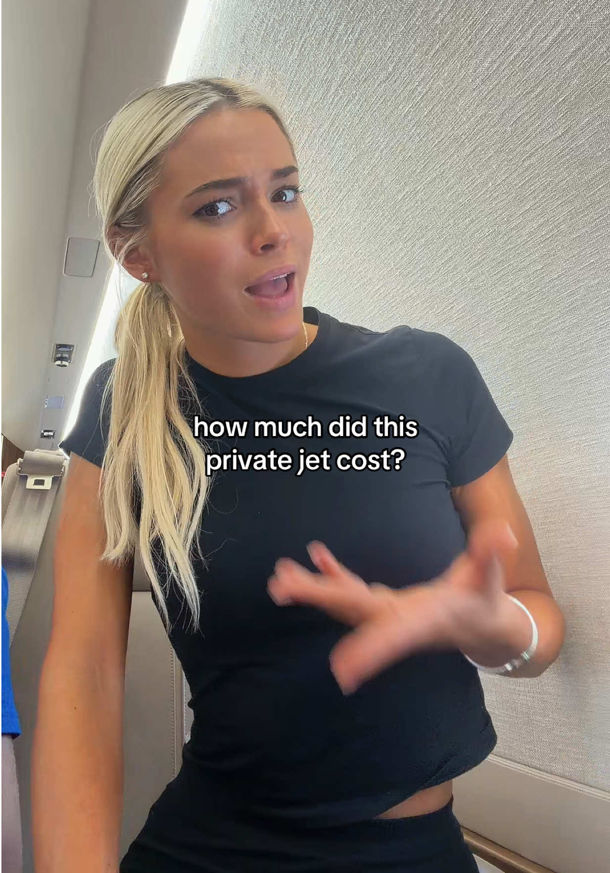 @Olivia Dunne