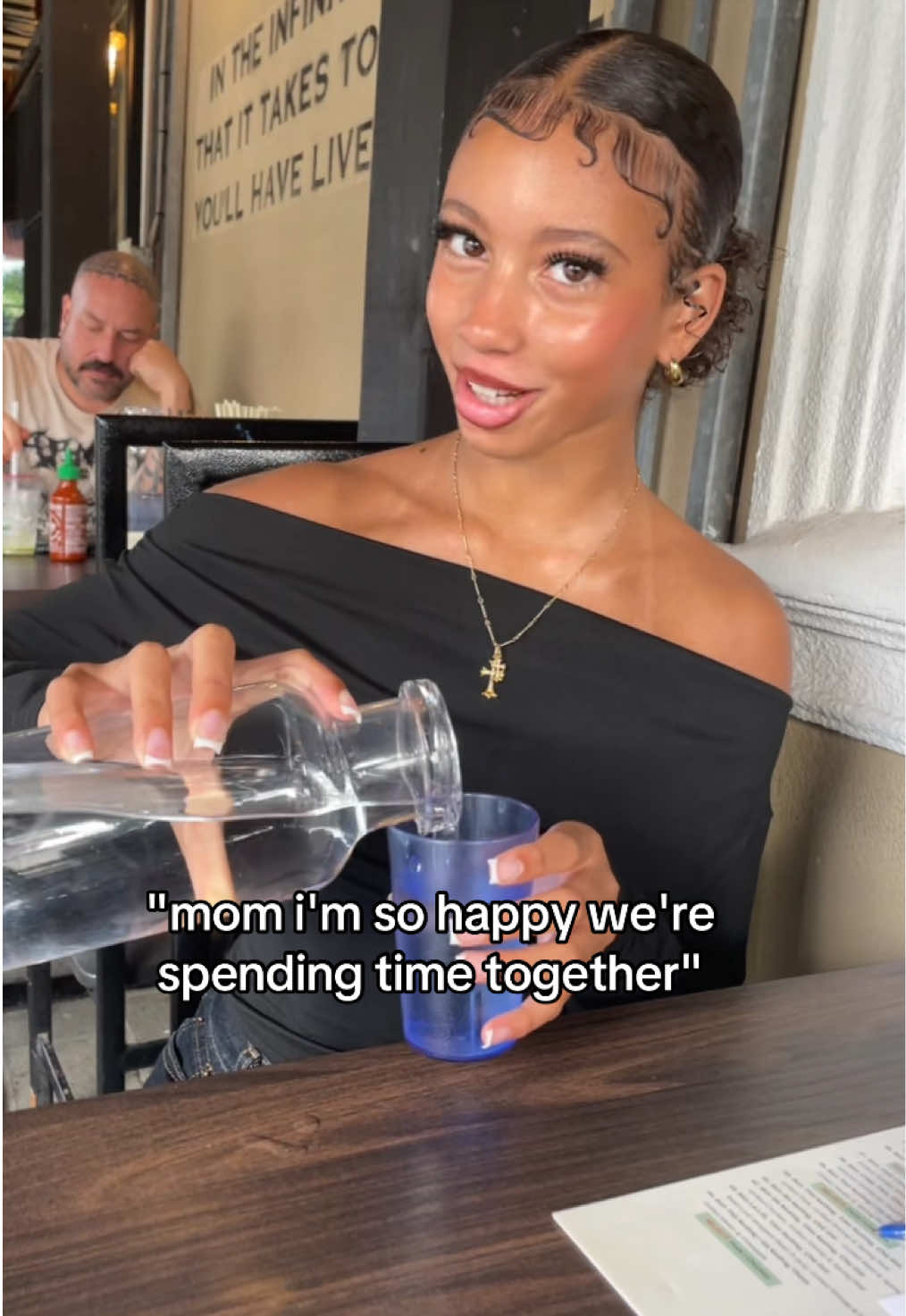 @Aaliyah🤍