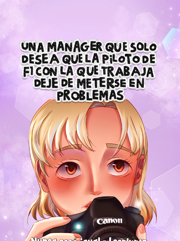 @Leezie