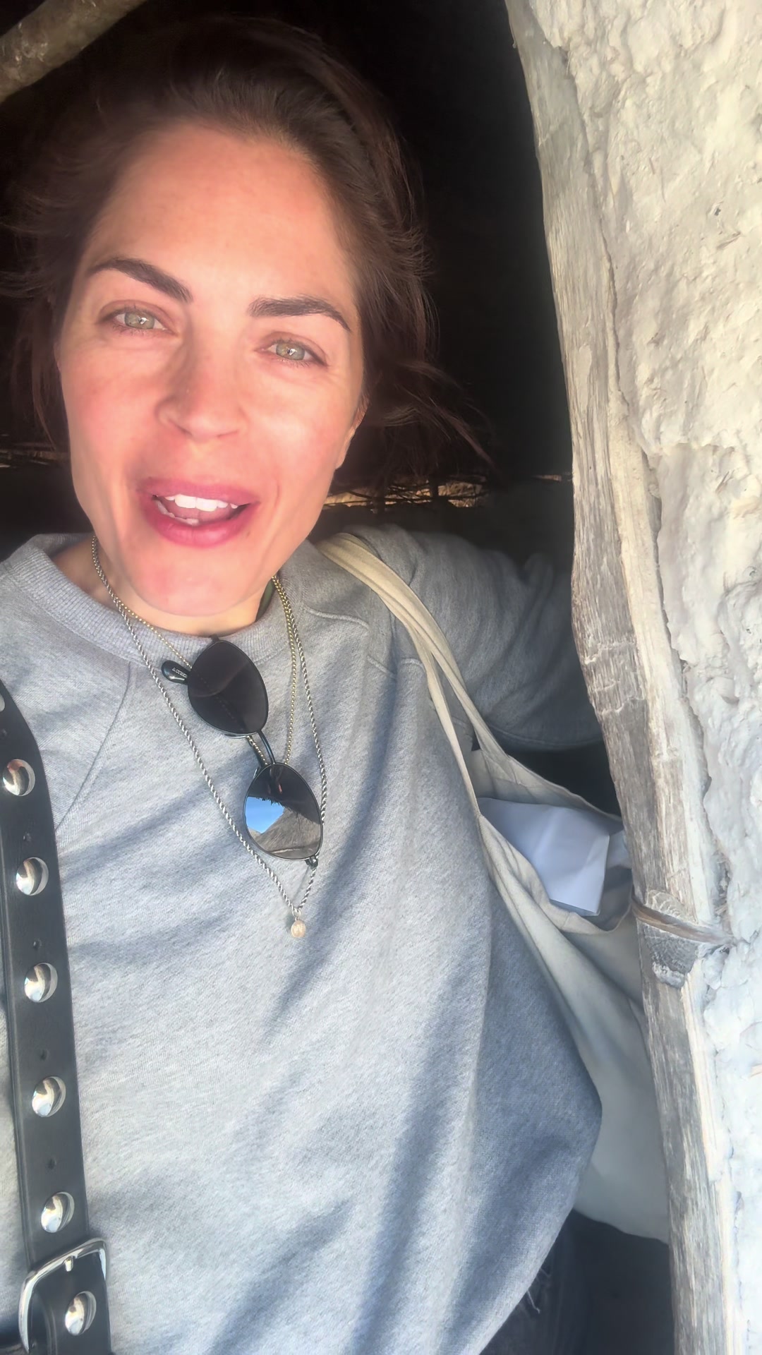@KellyThiebaud