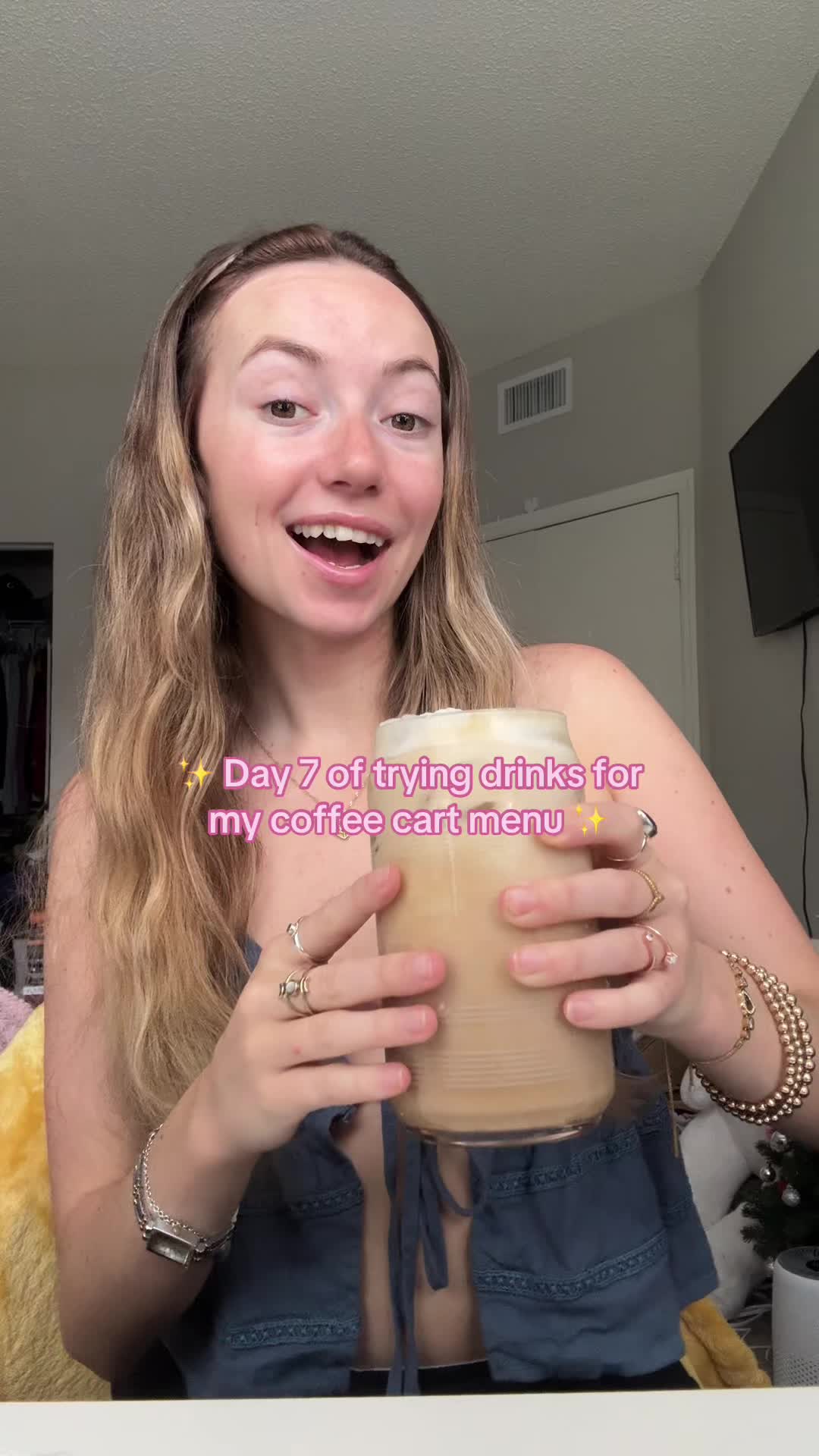 @Kayla🌸