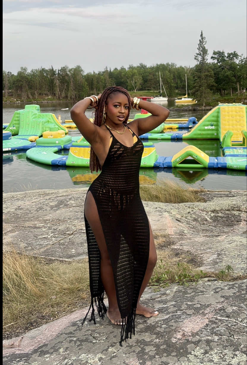 @_vine.ee