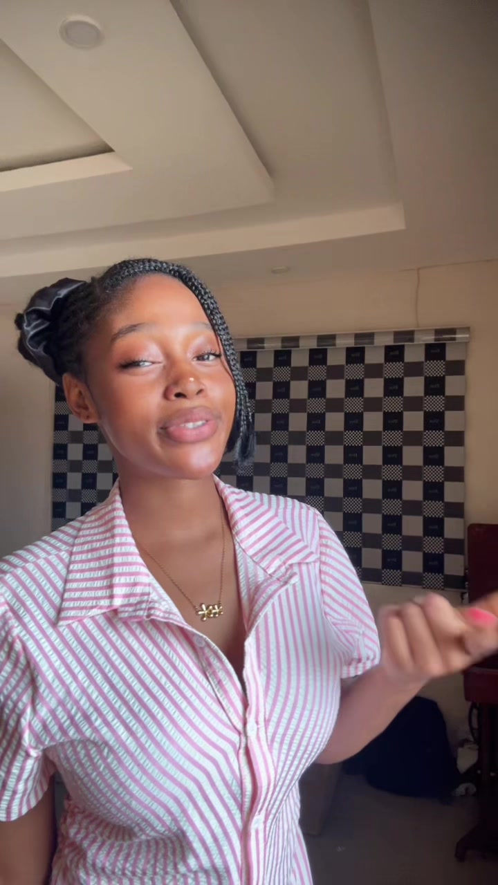 @karesimi💕🥹