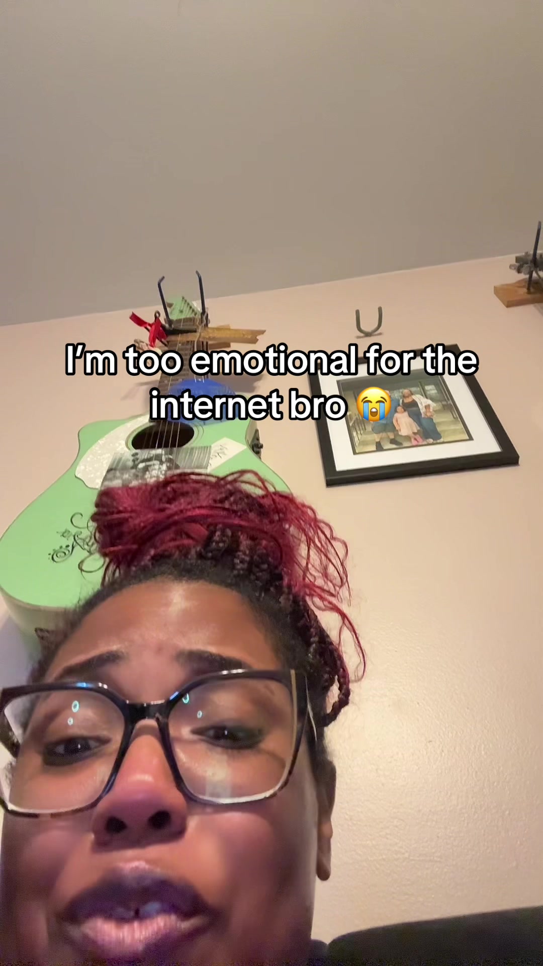 @Sarah Jae | YT: sjaesayshey
