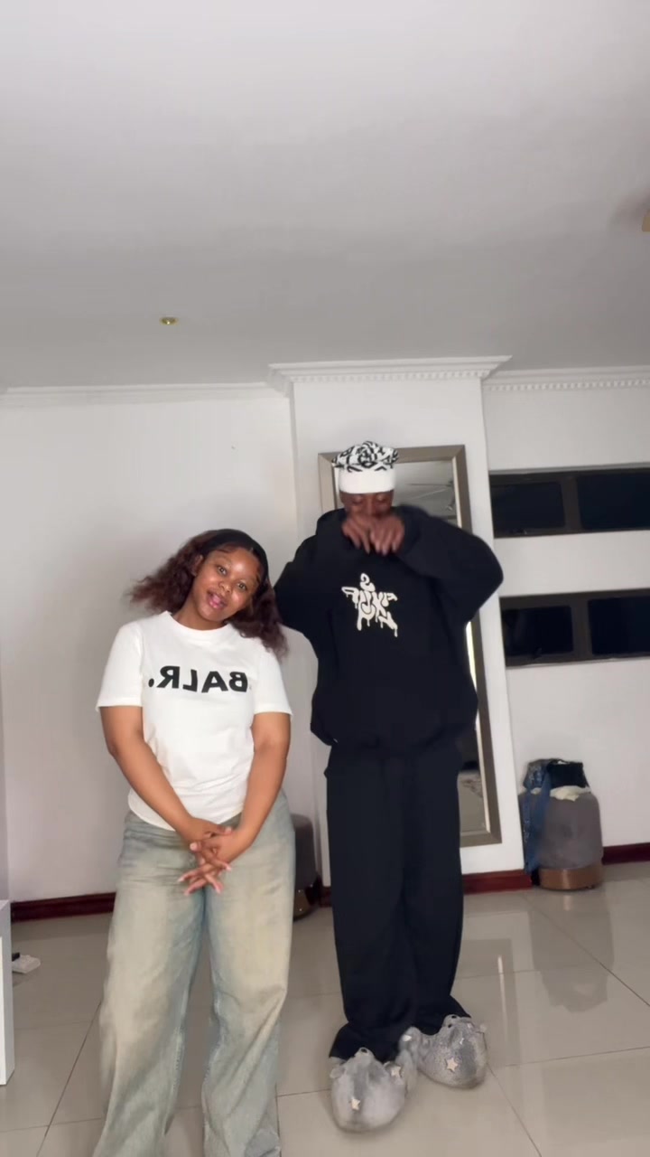 @swooshdoingthings