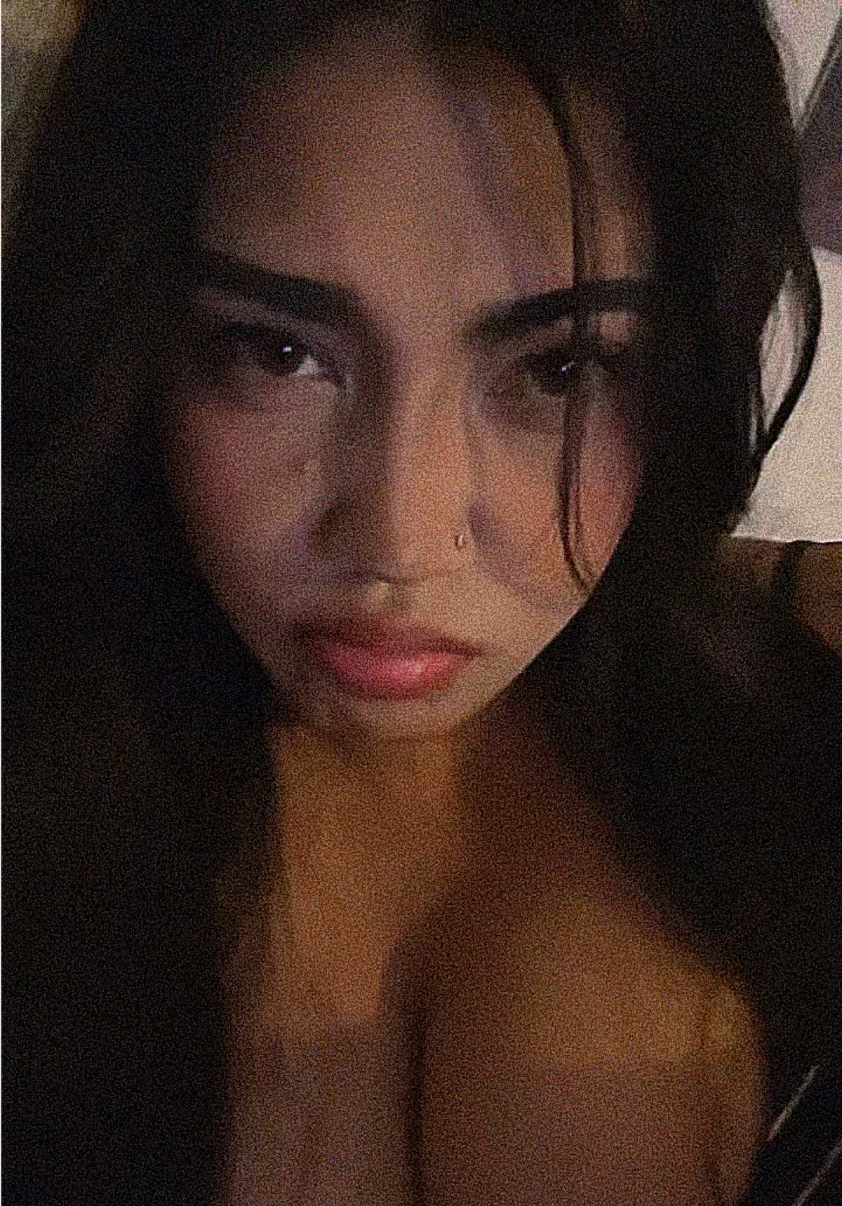 @jenny