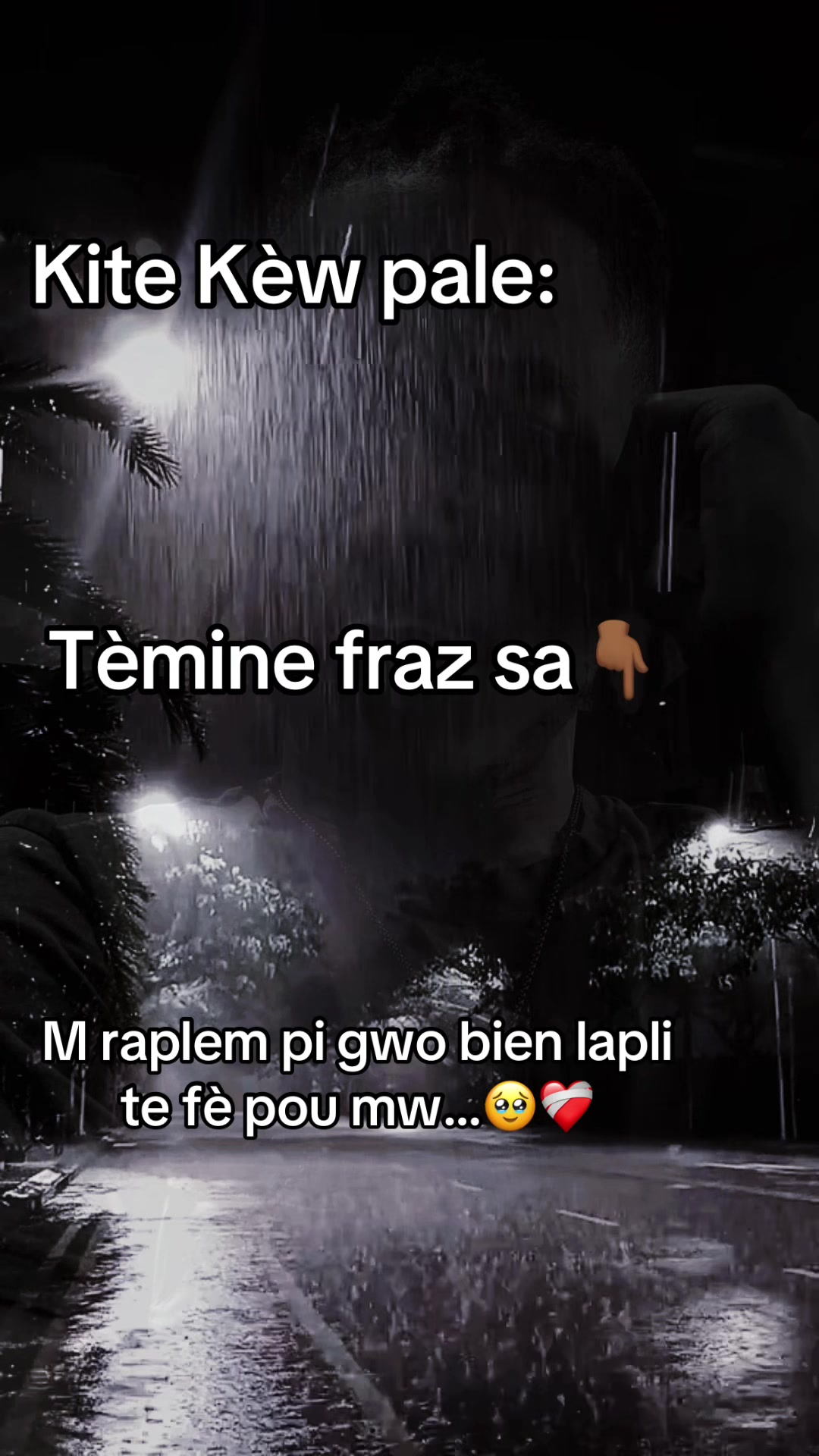 @KanalAYITI