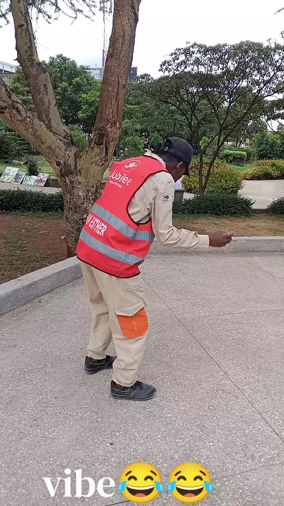 @🇹🇿𝕵𝕺𝕵𝕺📌