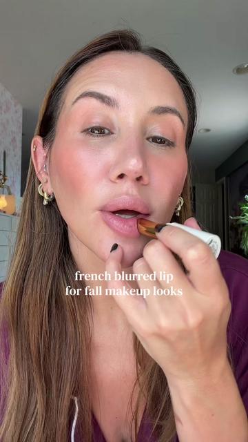 @Alexis Christine