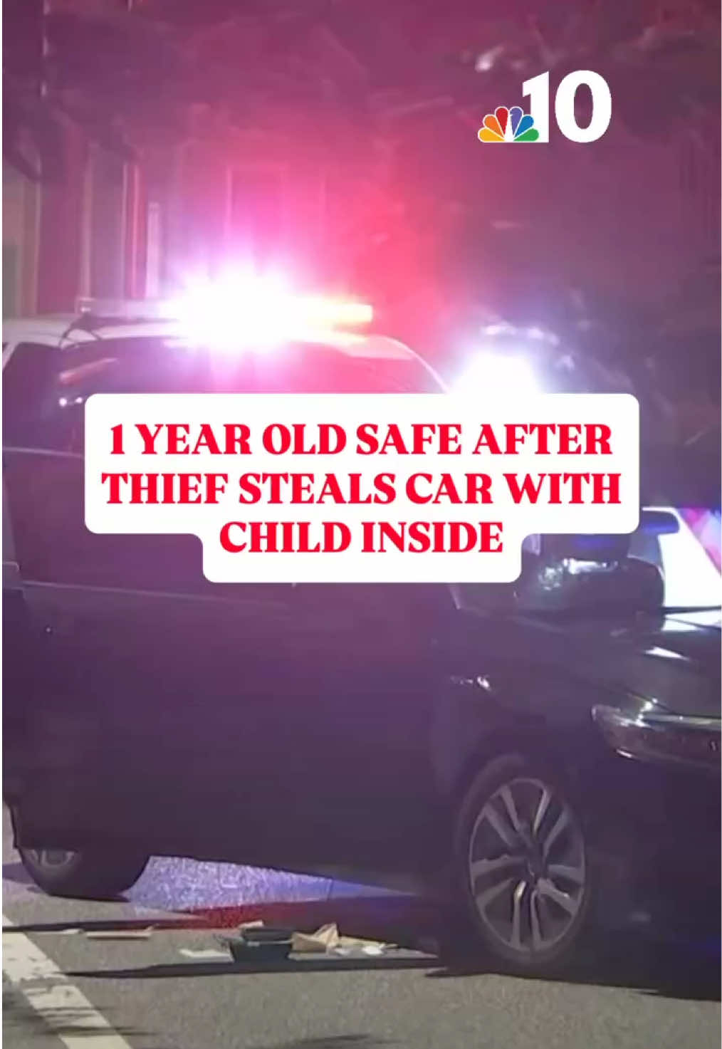 @nbcphiladelphia