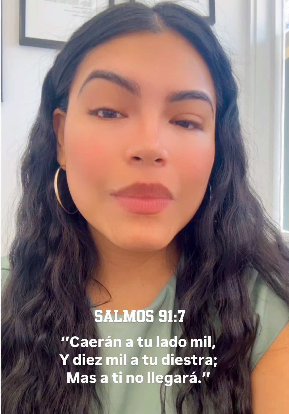 @fernandaortegaochoa