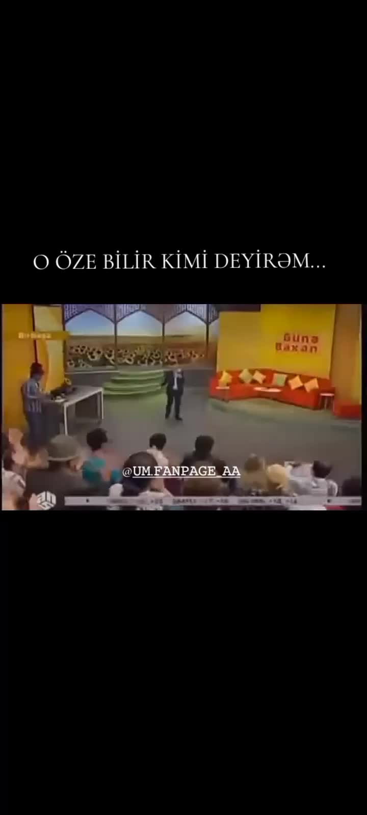 @⚜️