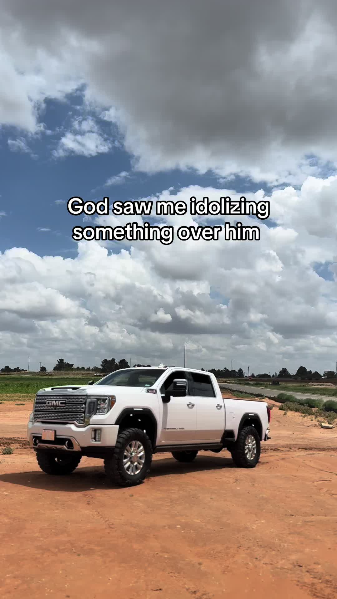 @coopdawgy