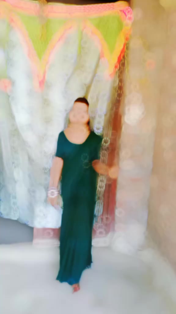 @MANOj