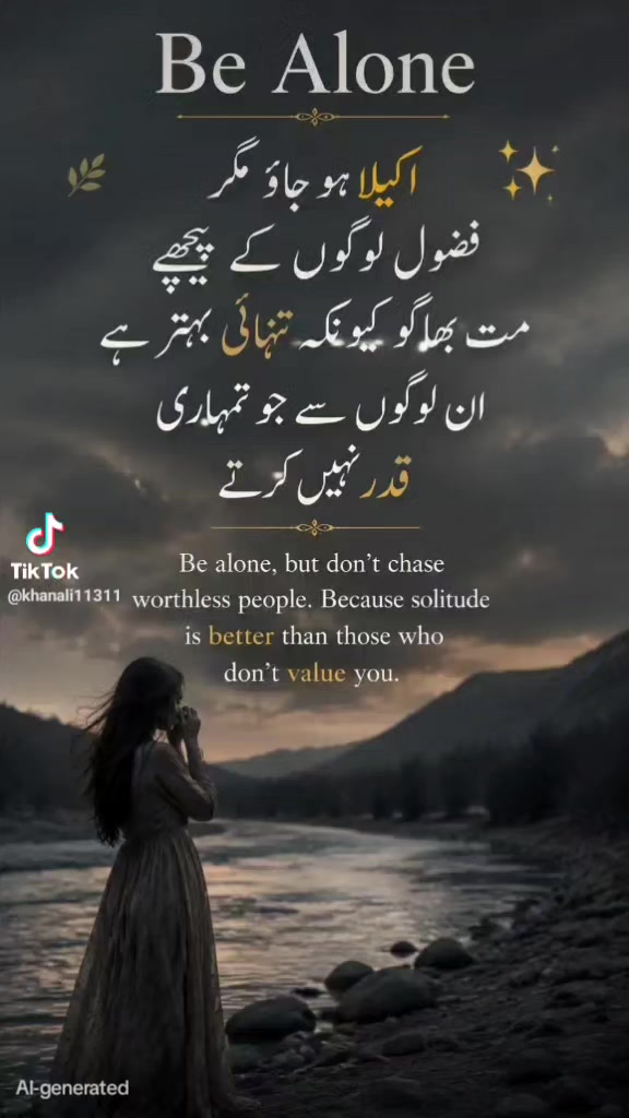 @Tayyab Tariq