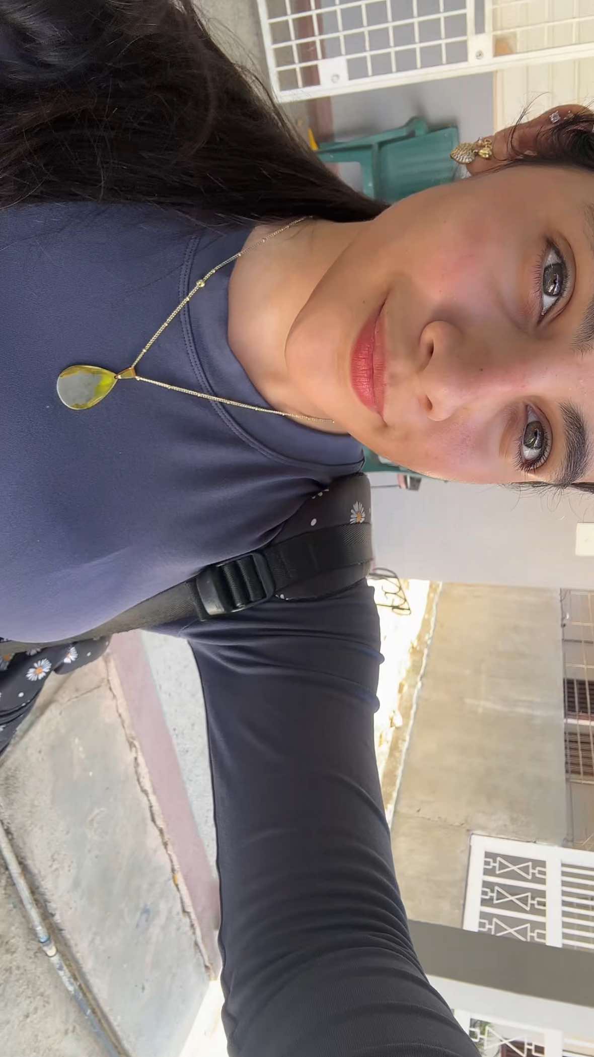 @mm:)