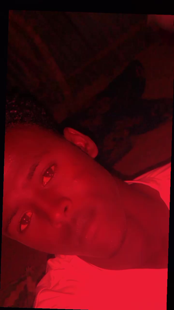 @xaliimoxasan🫀👸