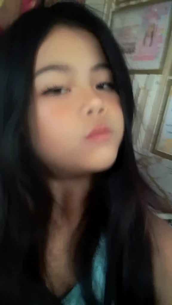 @Precious_stories_tiktokvids