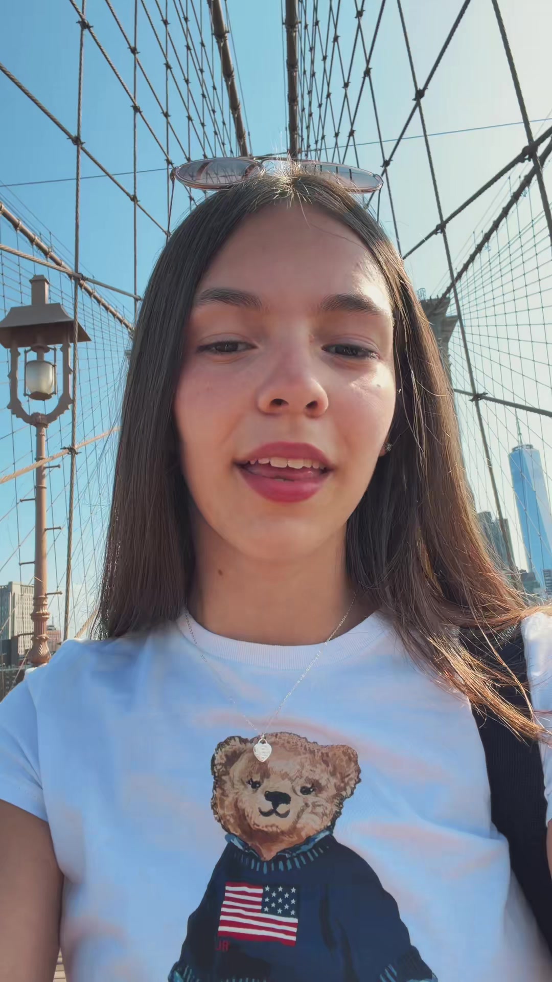 @Laranja Lima 🧡