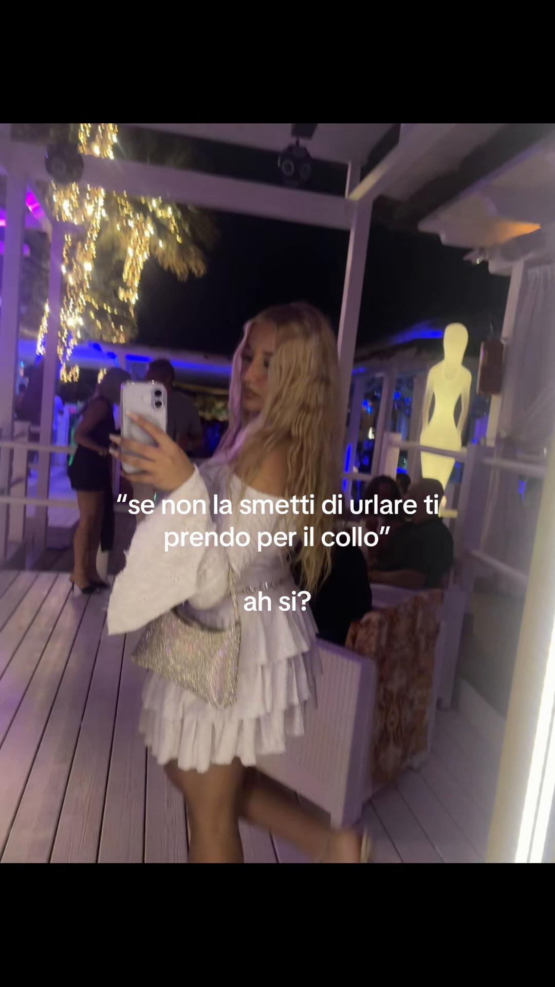 @martagohard