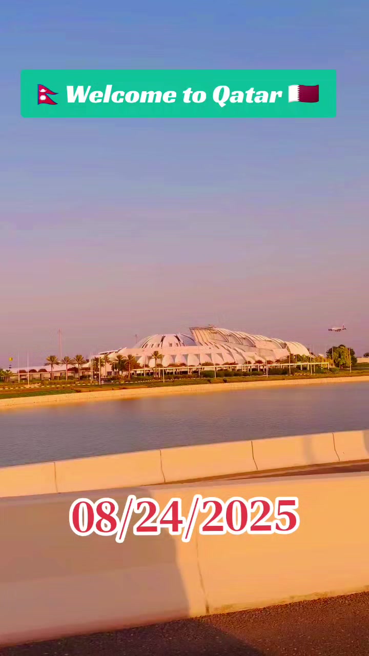 @Mûslîm. Qûëêñ