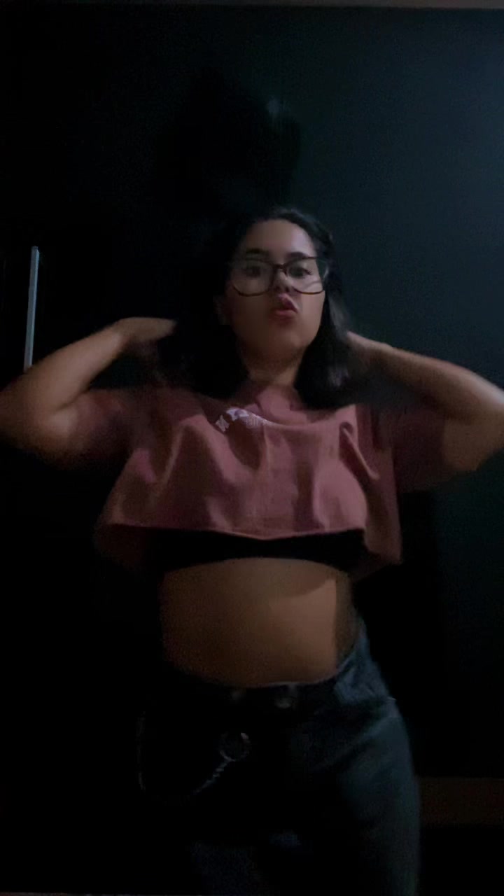 @Sabrininha.20