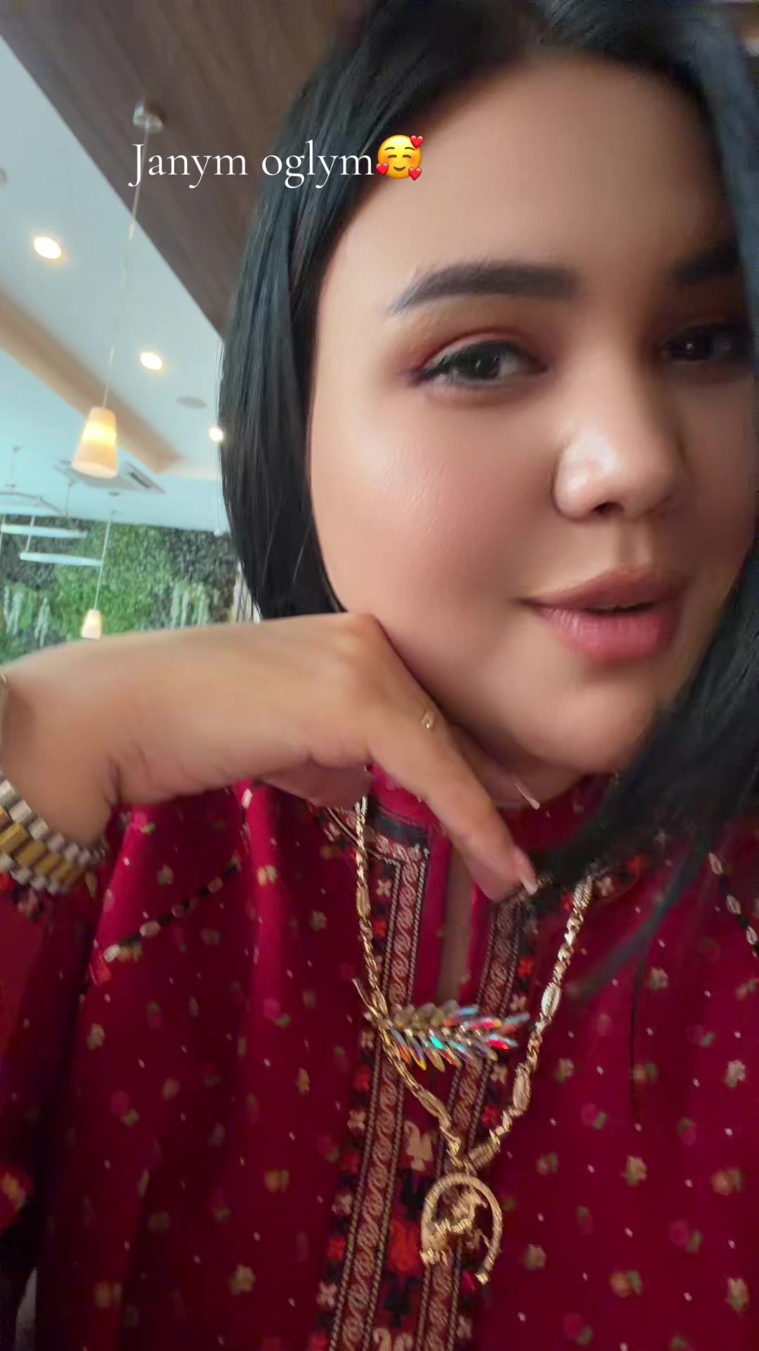 @Melek