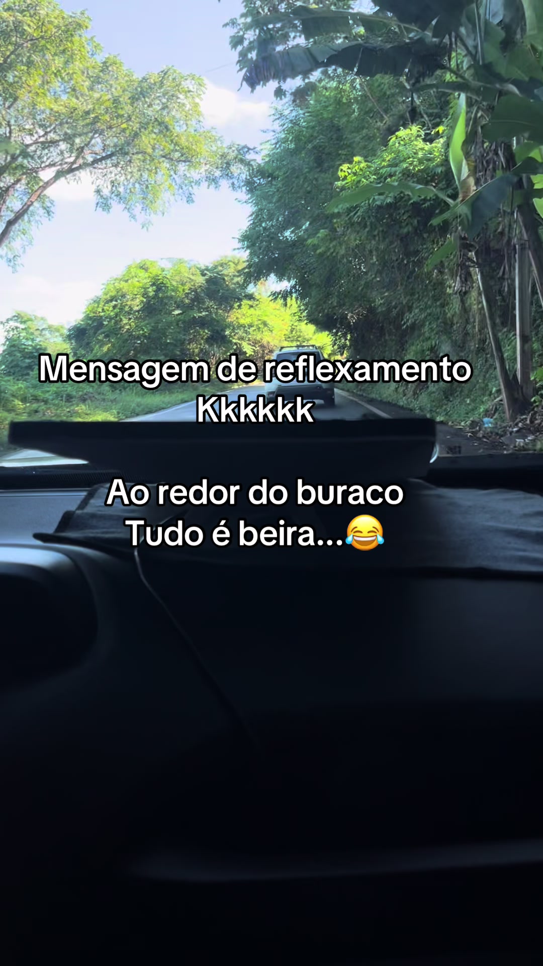 @Patricia Andreia