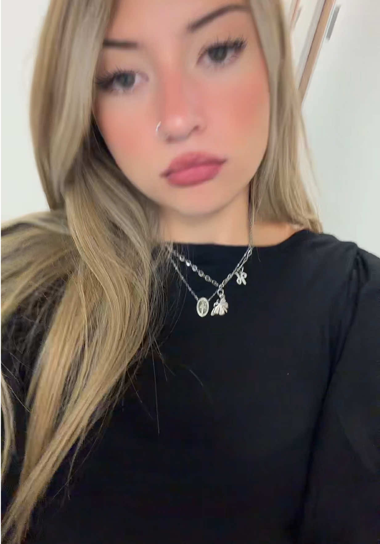 @maddiilrosee