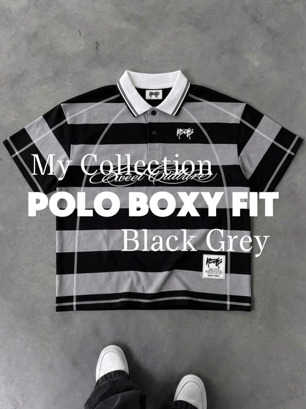 @sixninefits