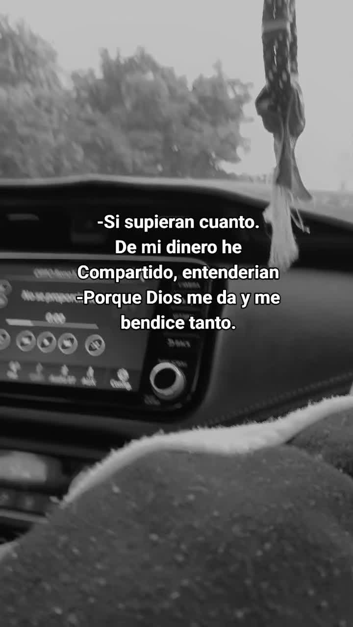 @🔱Torres
