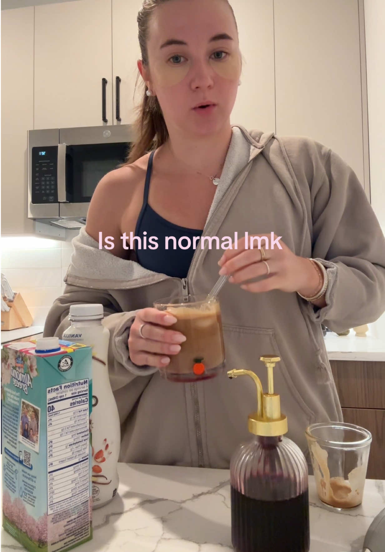 @emery.muller