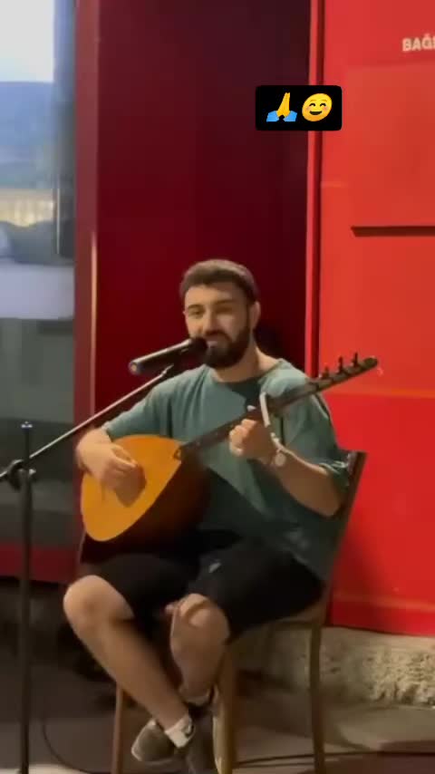 @Enes