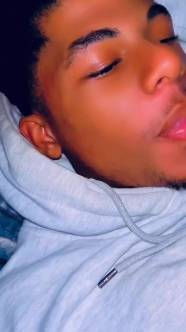@𝒬𝑨❦𝕯ɪ፝֟ℛ ✪𝖌🇬🇧