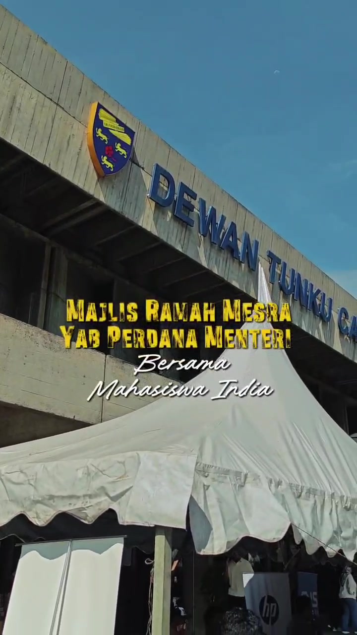 @JKKP / DOSH Malaysia