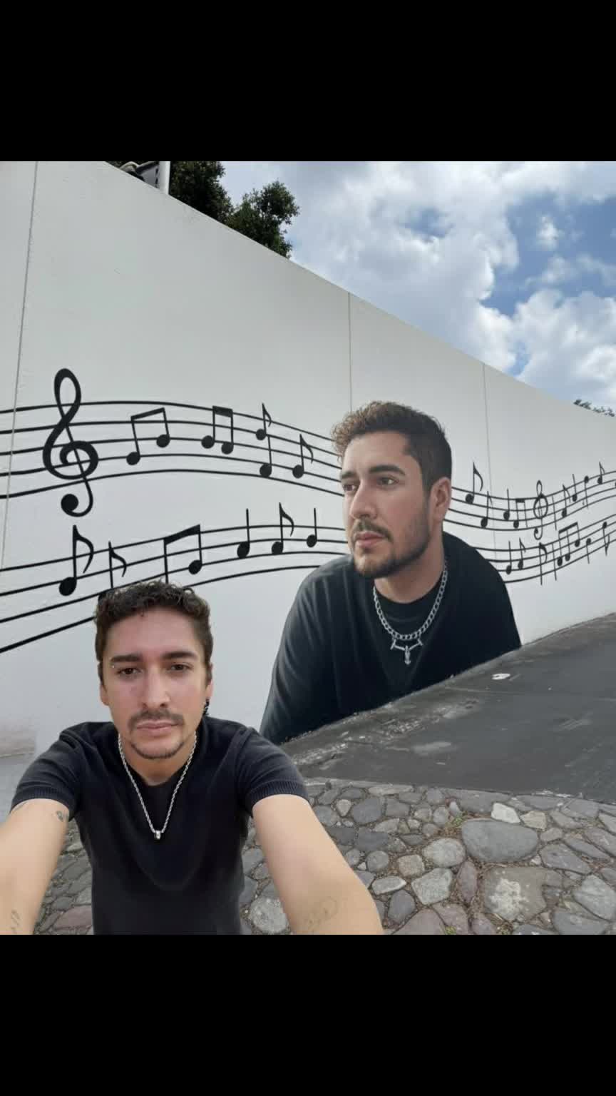 @Alejandro Lucio