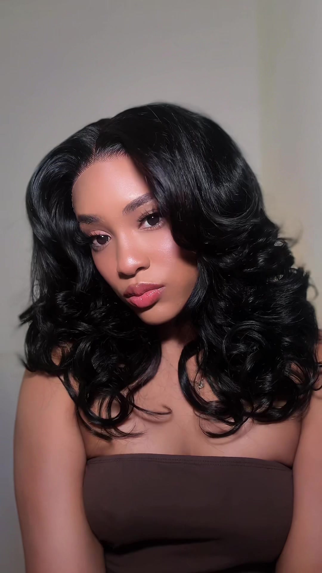 @SAPPHIRE MARIE