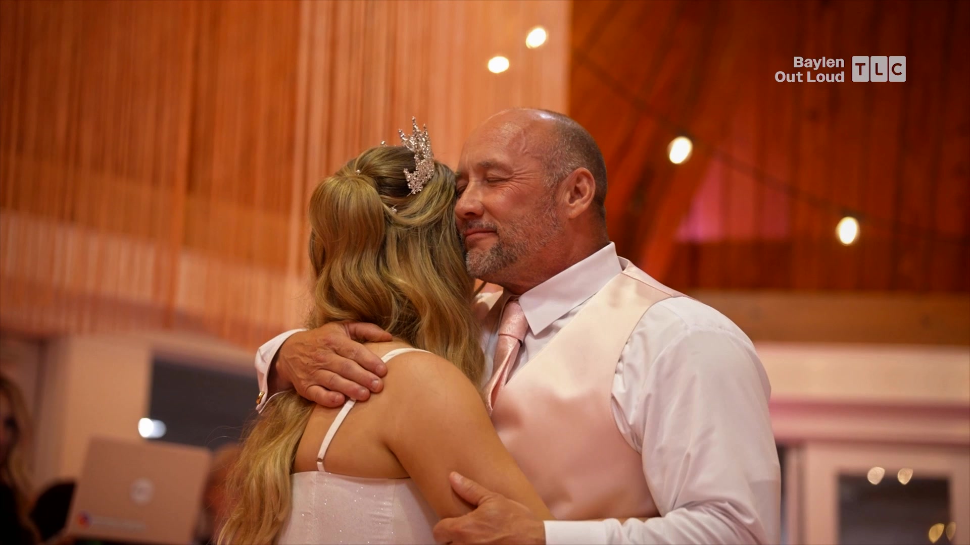 @tlc