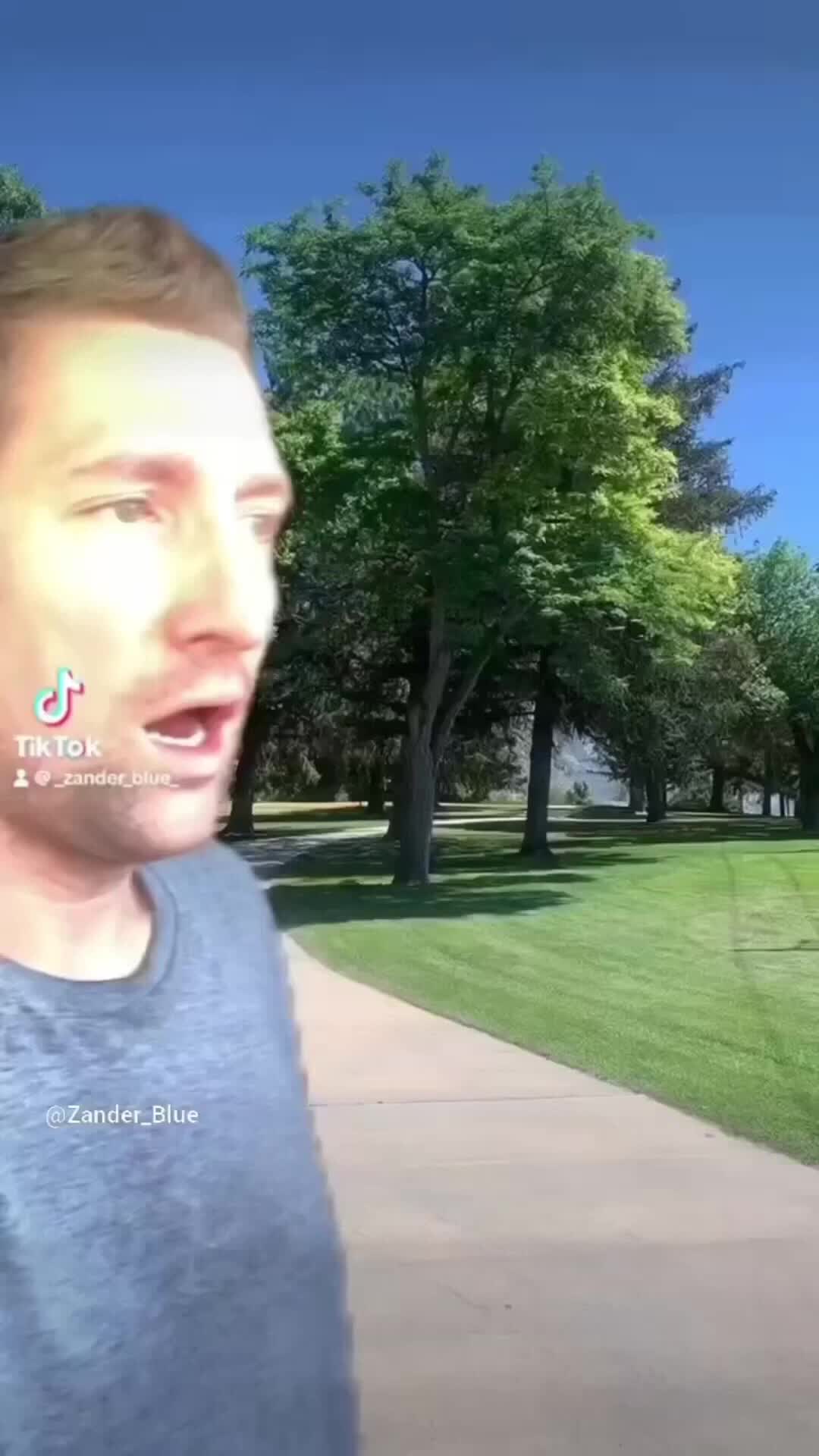 @mrzanderblue