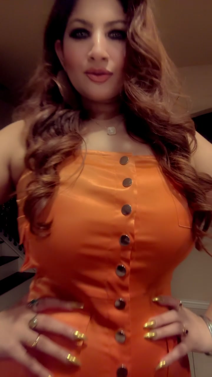 @Amardeep kaur
