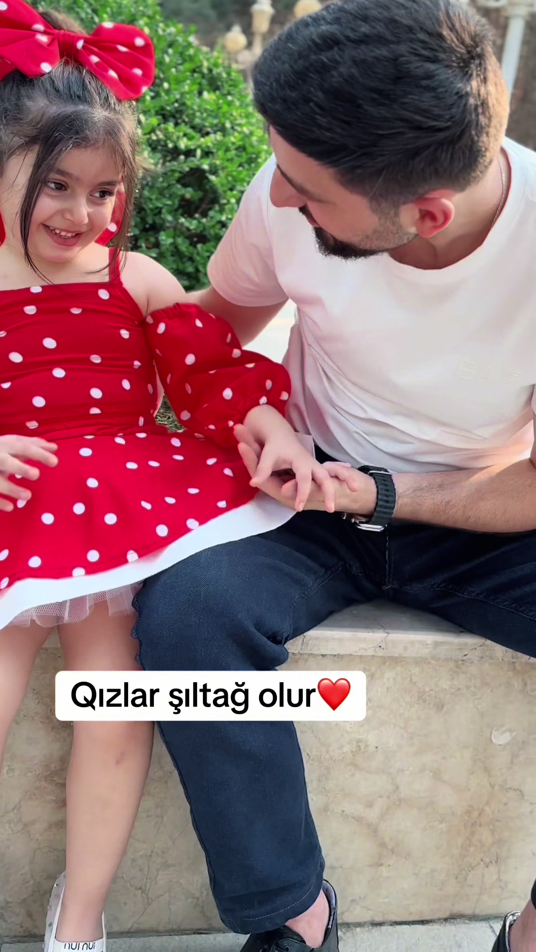 @moda.kidsn1