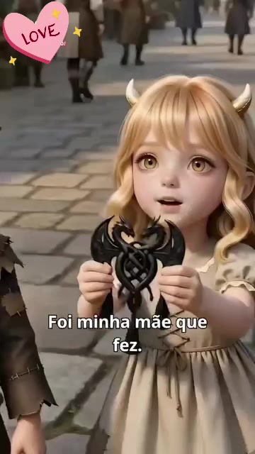 @Alessandra