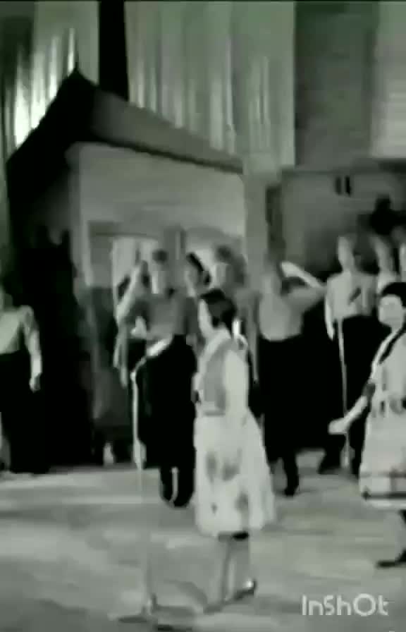 @عالم الاغاني الهادئة