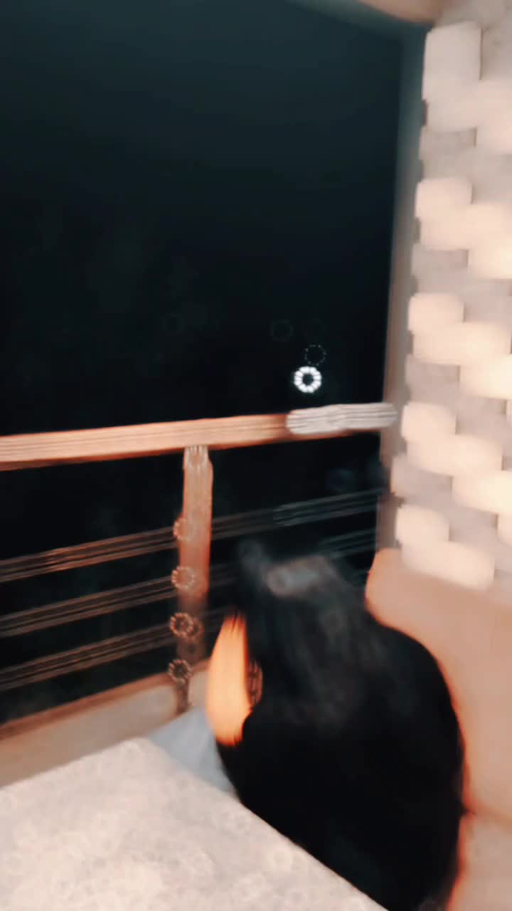 @الله