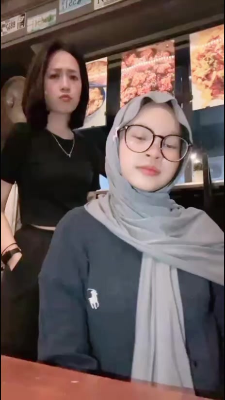 @desiiyankkk06🦋♐