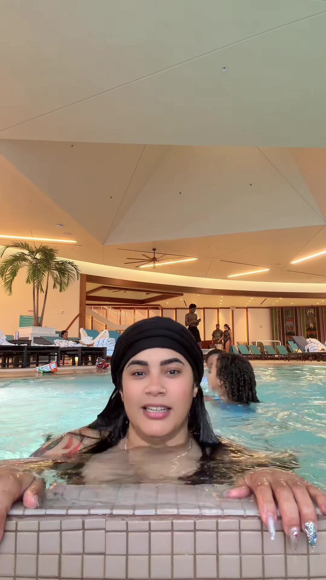 @Soy_la_narradora