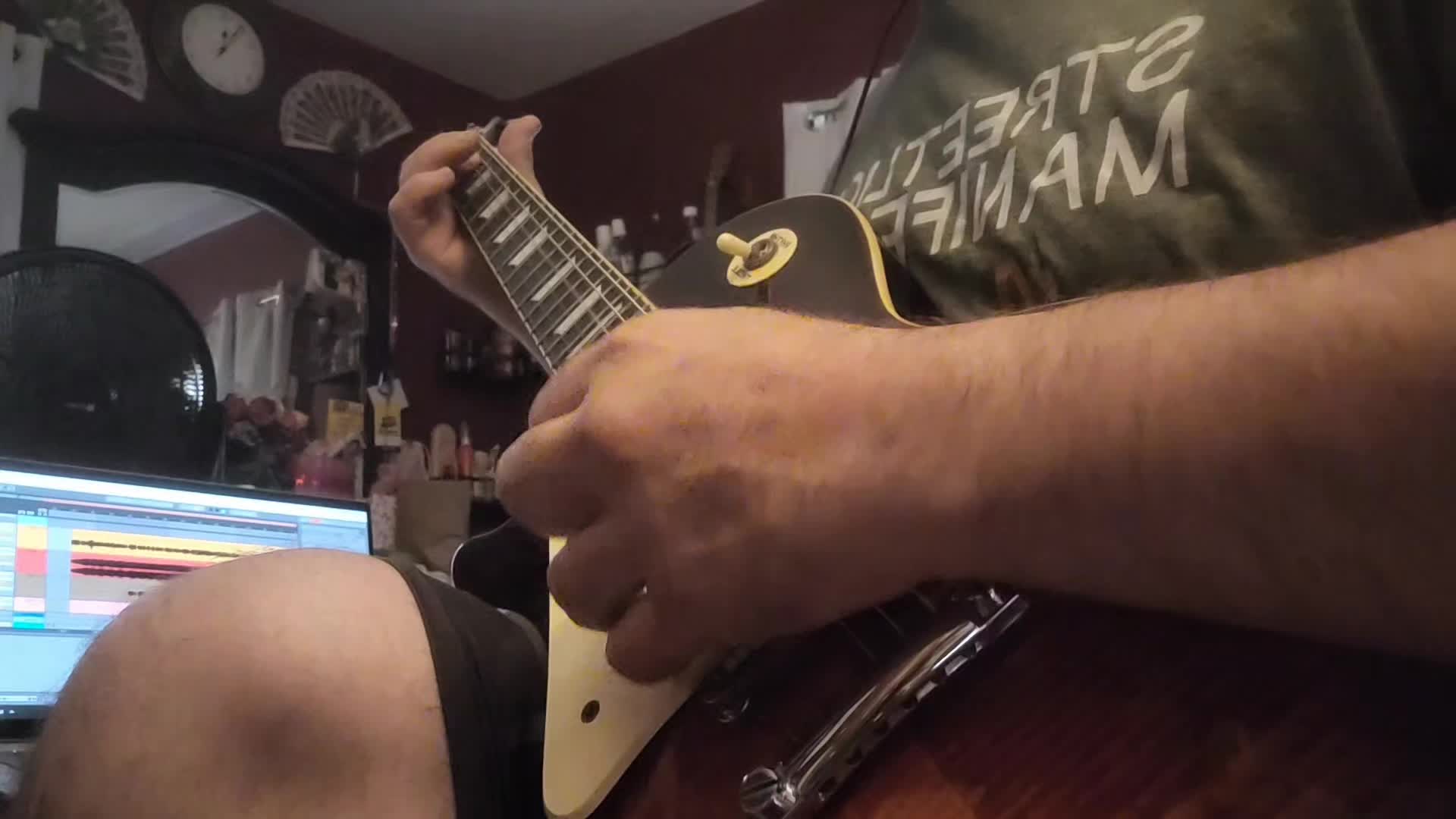 @TreeMonkeyGuitarist