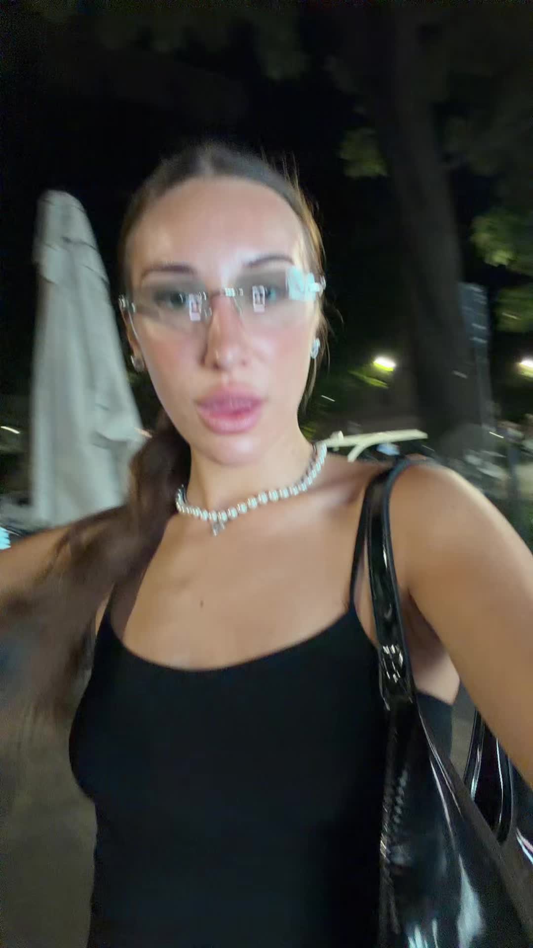 @Vittoria Pirro